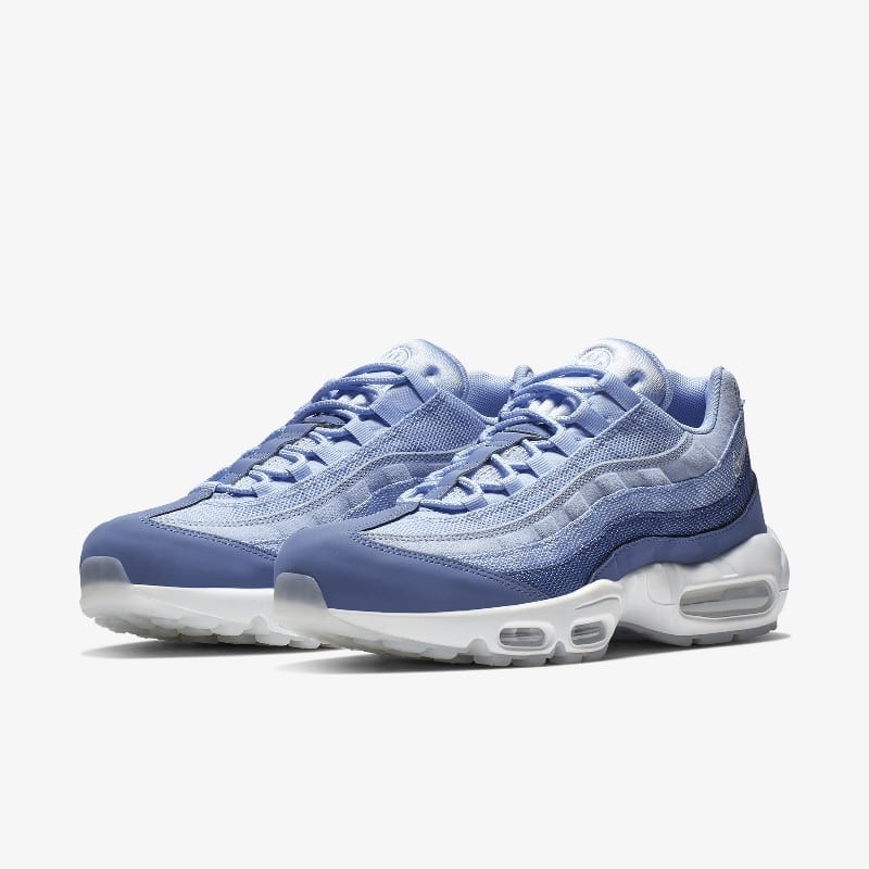 Nike Air Max 95 Purple Have a Nike Day BQ9131 400 Grailify